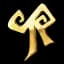 Runeteria