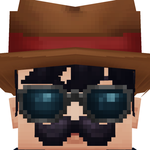 1Kaco