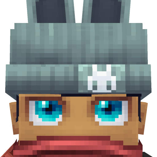 ANDERS_