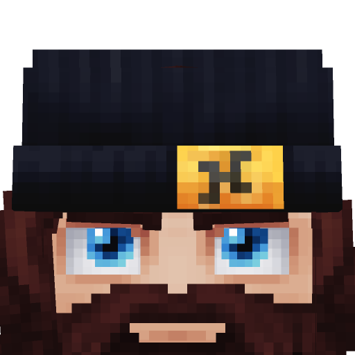 Abriani