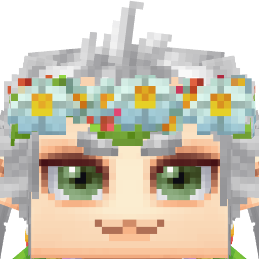 Adry04