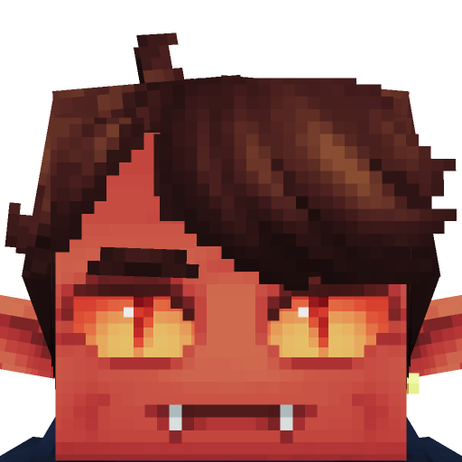 Adumpy