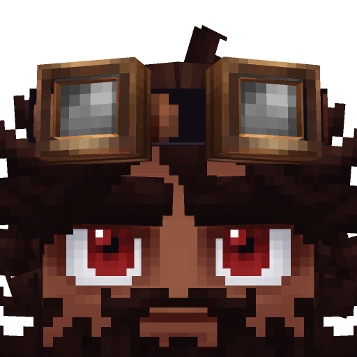 Akaze_