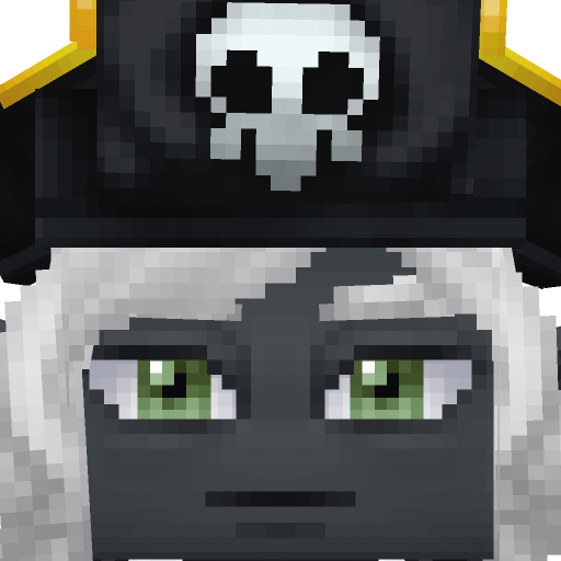 AkosTheMakos