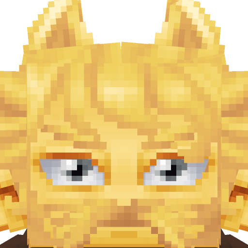 Alakazam