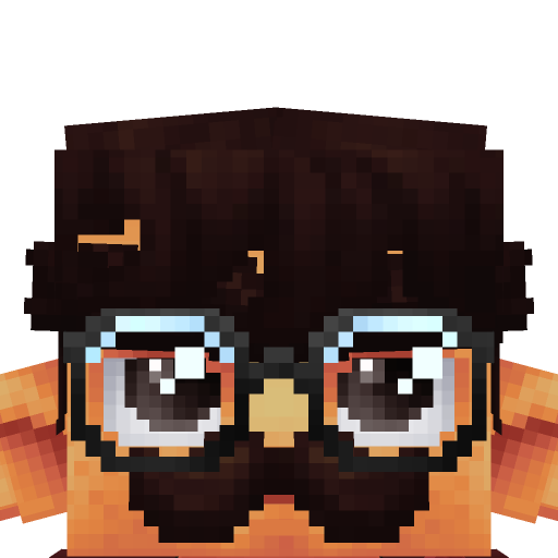 Alemaximus
