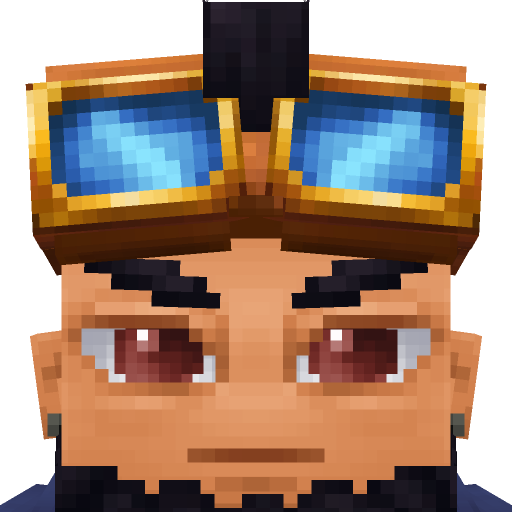 Alikai