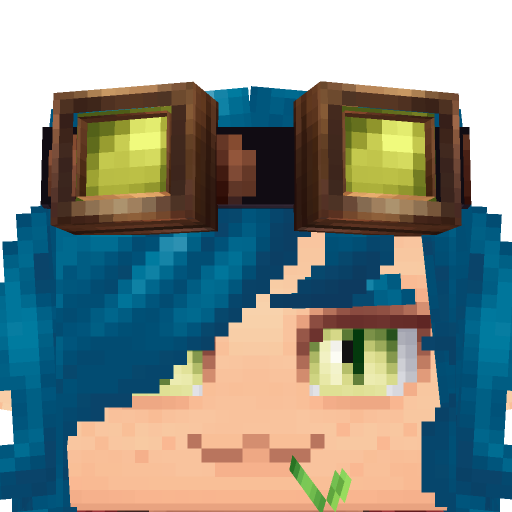 AlyxWalker