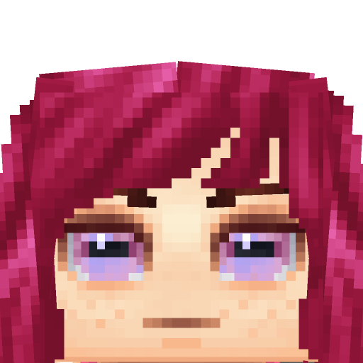 Amberloni