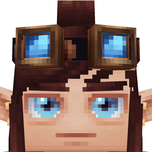 Andyrooyuh