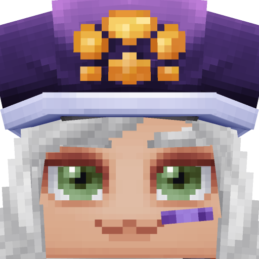 Anpan_Panda