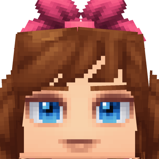 Aralyn