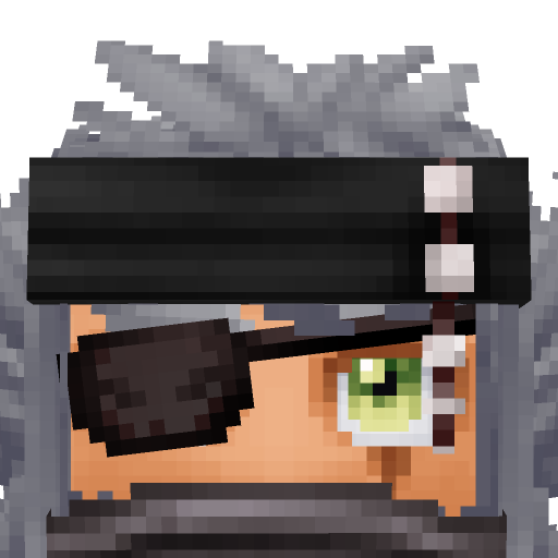 Ashe_Ferro