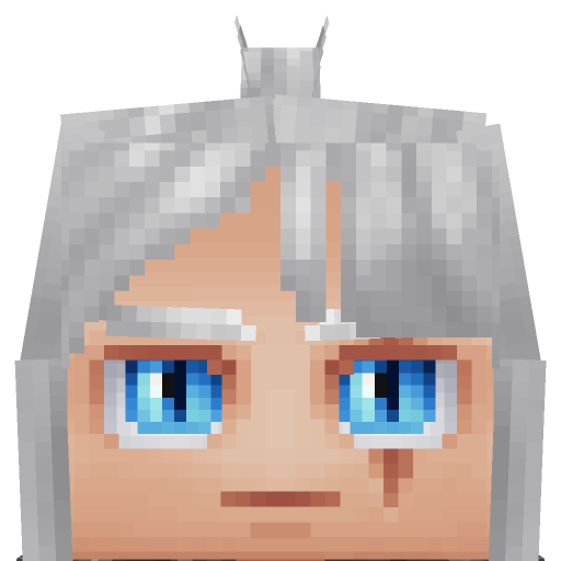 Ashen_1