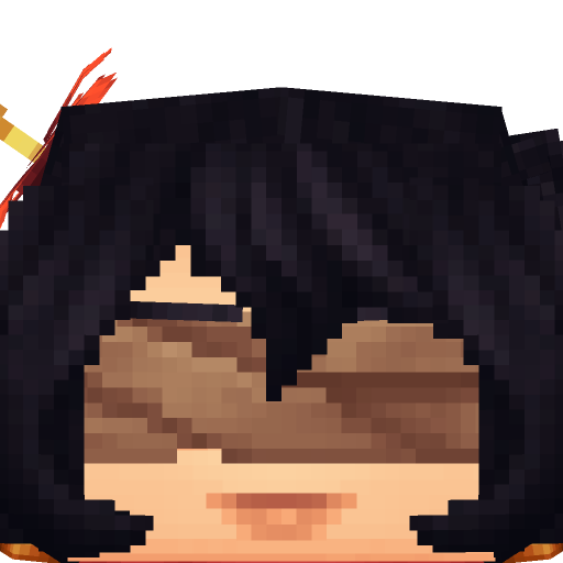 AsianPear