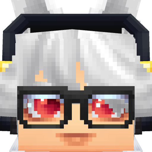 AttackTurbleVT