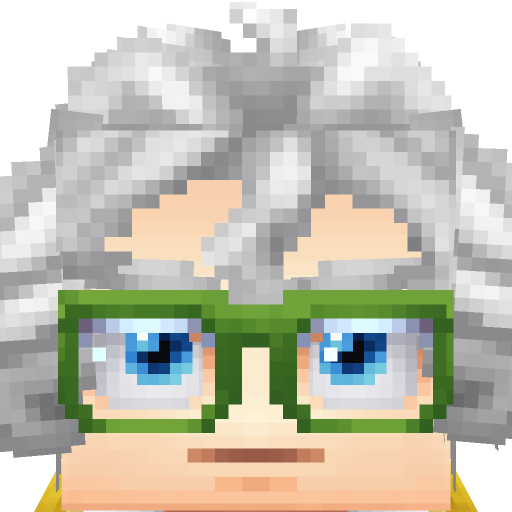AuntyGreenleaf