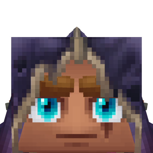 Avarsice