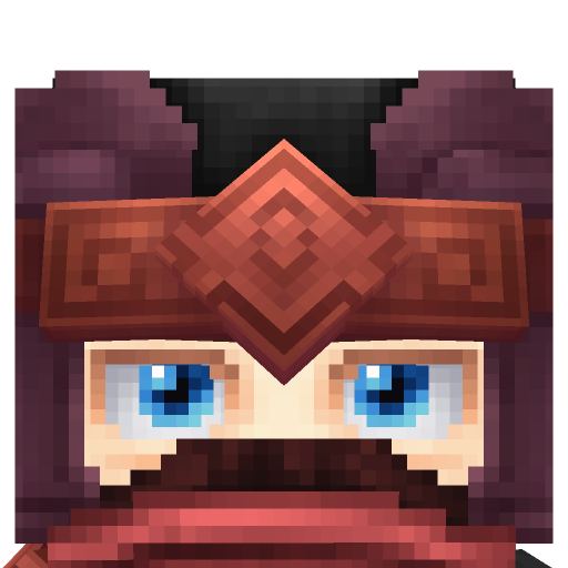 Avrymos