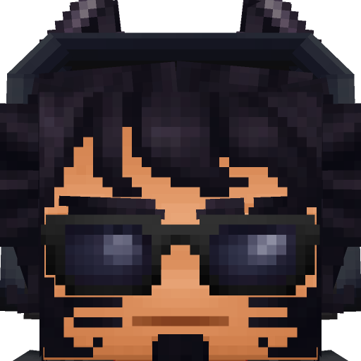 AxelR826