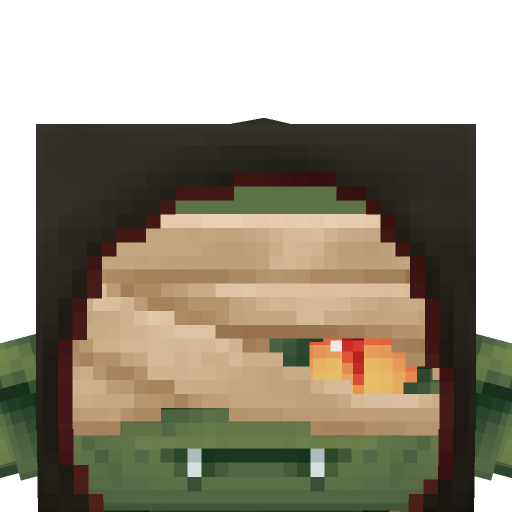 Azlask