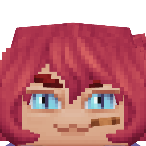 AzureNova