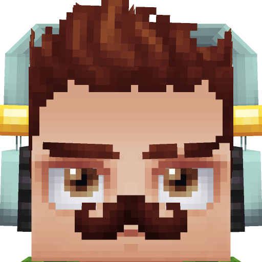 BADATMINETALE