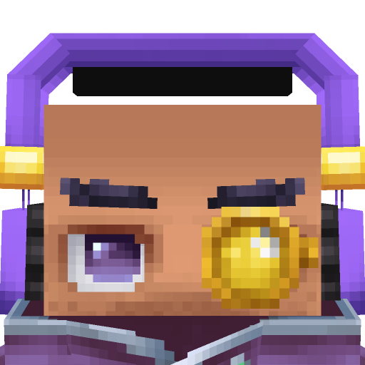 BNKI