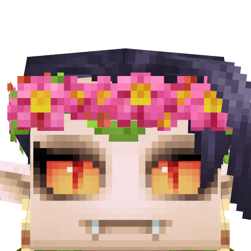 BanpaiaKirin