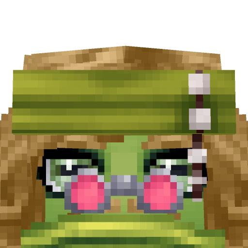 BeanyFlick