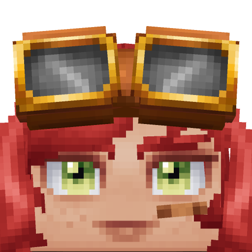 BeckiBelle