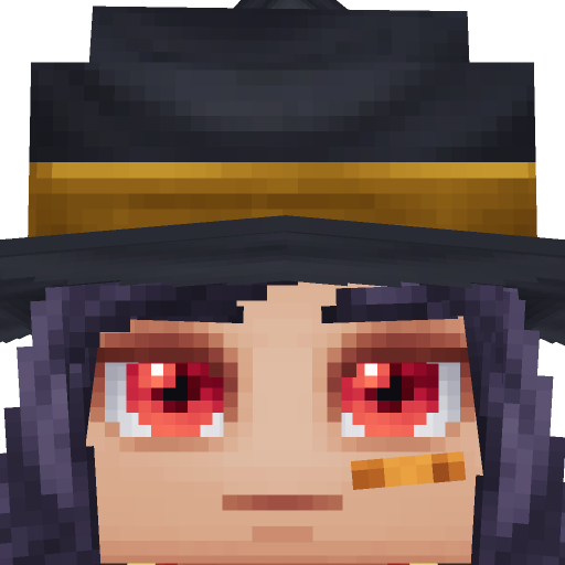 Beemu