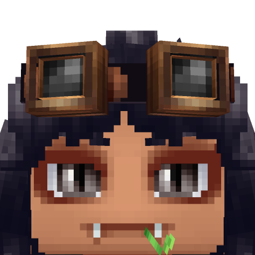 Benbo