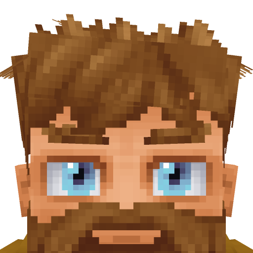 Berrik