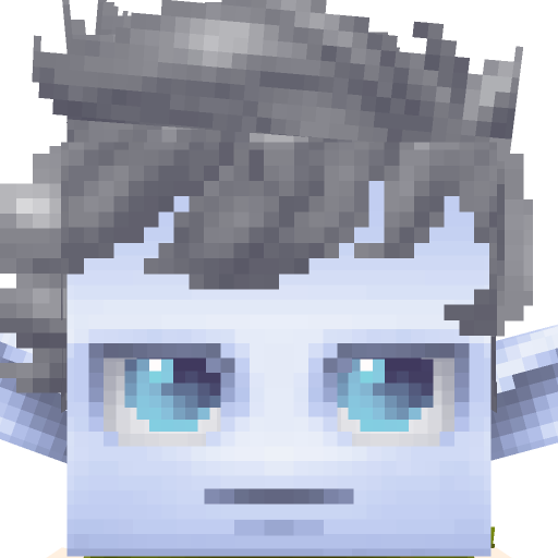 BigBoblo
