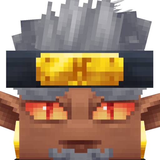 Bigorneaux