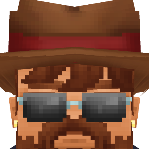 BitcoinBro