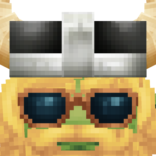Blarg9k