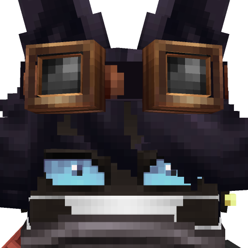 Blaykami