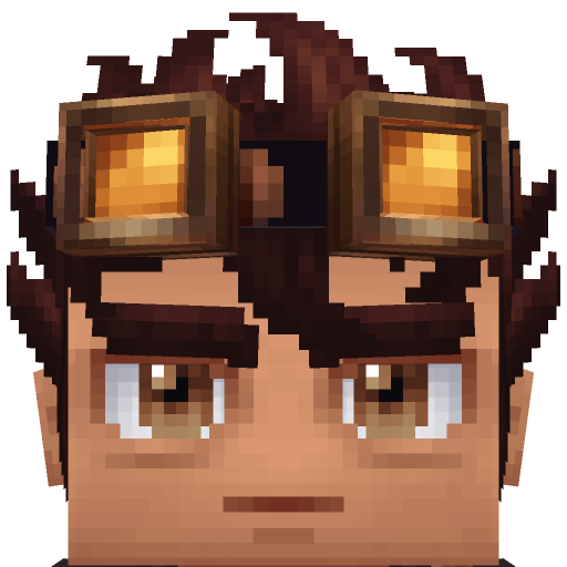 Blazel2