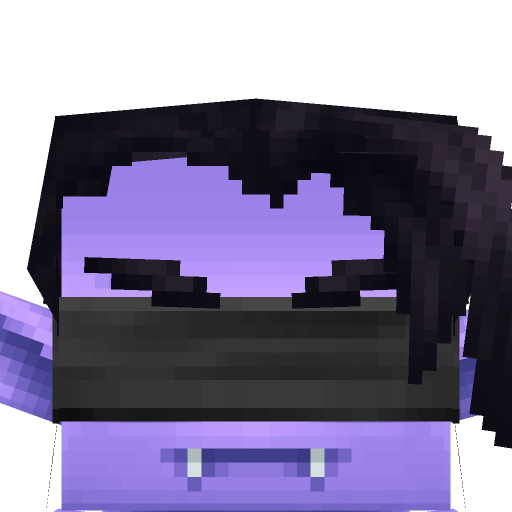 Blezzo