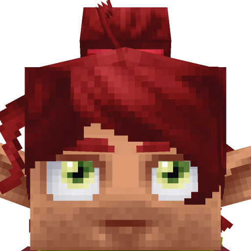 Bountchoko