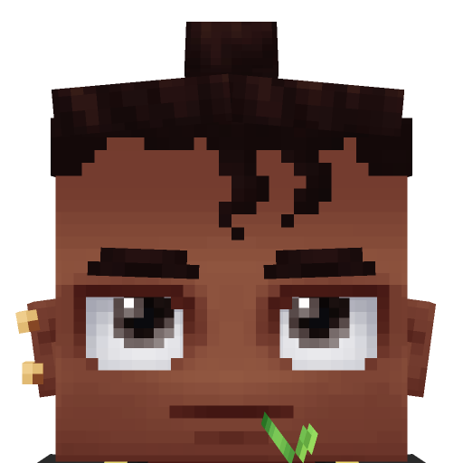 BradBillion