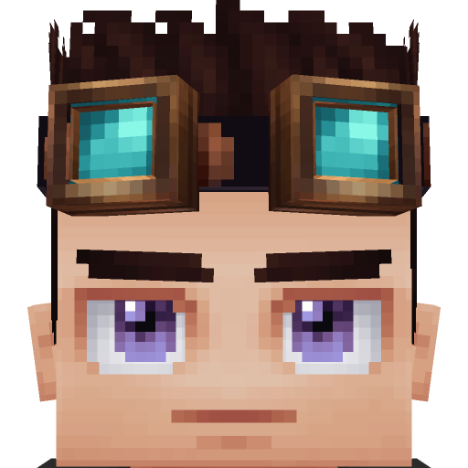 Braydenrb