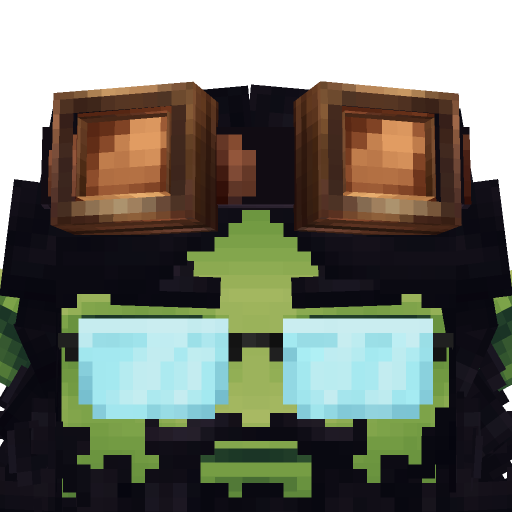 BronzericoFinch