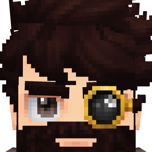 Brotbrett