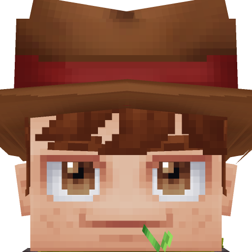 BrunicoBR