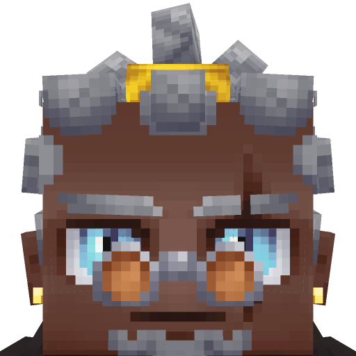 Bruno03