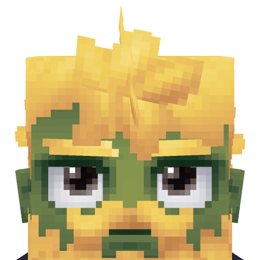 Burnzii