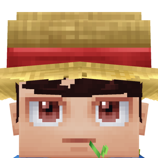 BusterTom